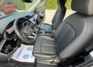 AUDI Q3 35TDI 2.0TDI 150CV S-TRONIC