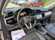 AUDI Q3 35TDI 2.0TDI 150CV S-TRONIC