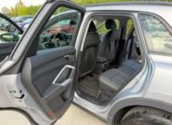 AUDI Q3 35TDI 2.0TDI 150CV S-TRONIC