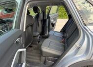 AUDI Q3 35TDI 2.0TDI 150CV S-TRONIC