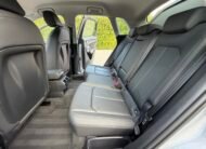 AUDI Q3 35TDI 2.0TDI 150CV S-TRONIC