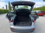 AUDI Q3 35TDI 2.0TDI 150CV S-TRONIC