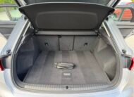 AUDI Q3 35TDI 2.0TDI 150CV S-TRONIC