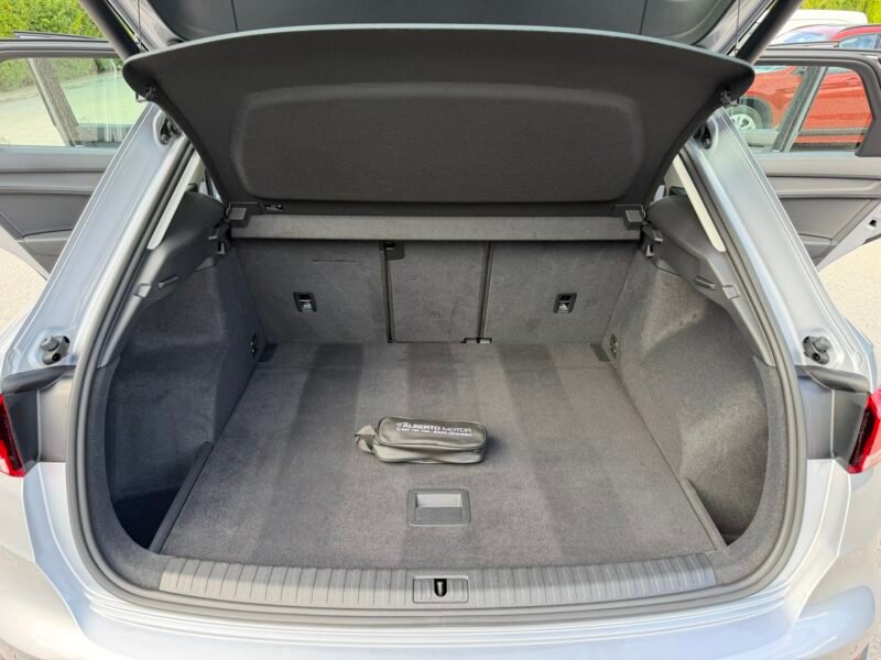 AUDI Q3 35TDI 2.0TDI 150CV S-TRONIC