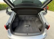 AUDI Q3 35TDI 2.0TDI 150CV S-TRONIC