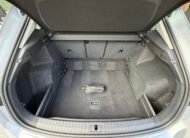 AUDI Q3 35TDI 2.0TDI 150CV S-TRONIC