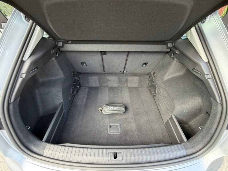 AUDI Q3 35TDI 2.0TDI 150CV S-TRONIC