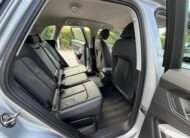AUDI Q3 35TDI 2.0TDI 150CV S-TRONIC