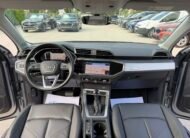 AUDI Q3 35TDI 2.0TDI 150CV S-TRONIC