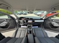 AUDI Q3 35TDI 2.0TDI 150CV S-TRONIC