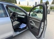 AUDI Q3 35TDI 2.0TDI 150CV S-TRONIC