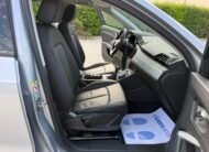 AUDI Q3 35TDI 2.0TDI 150CV S-TRONIC