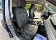 AUDI Q3 35TDI 2.0TDI 150CV S-TRONIC