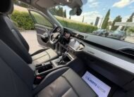 AUDI Q3 35TDI 2.0TDI 150CV S-TRONIC