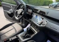 AUDI Q3 35TDI 2.0TDI 150CV S-TRONIC