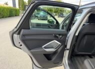 AUDI Q3 35TDI 2.0TDI 150CV S-TRONIC