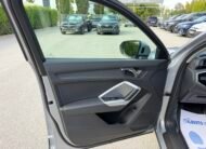 AUDI Q3 35TDI 2.0TDI 150CV S-TRONIC