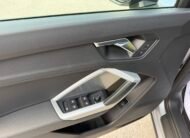 AUDI Q3 35TDI 2.0TDI 150CV S-TRONIC