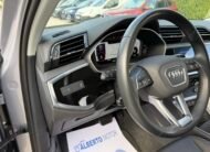 AUDI Q3 35TDI 2.0TDI 150CV S-TRONIC