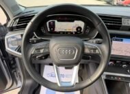 AUDI Q3 35TDI 2.0TDI 150CV S-TRONIC