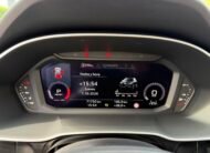 AUDI Q3 35TDI 2.0TDI 150CV S-TRONIC