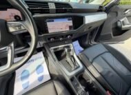 AUDI Q3 35TDI 2.0TDI 150CV S-TRONIC