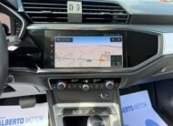 AUDI Q3 35TDI 2.0TDI 150CV S-TRONIC