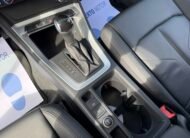 AUDI Q3 35TDI 2.0TDI 150CV S-TRONIC