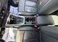 AUDI Q3 35TDI 2.0TDI 150CV S-TRONIC