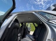 AUDI Q3 35TDI 2.0TDI 150CV S-TRONIC
