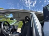 AUDI Q3 35TDI 2.0TDI 150CV S-TRONIC