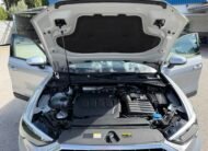 AUDI Q3 35TDI 2.0TDI 150CV S-TRONIC