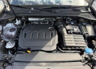 AUDI Q3 35TDI 2.0TDI 150CV S-TRONIC