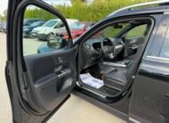 MERCEDES-BENZ GLB GLB180D 2.0D 116CV 8G-DCT