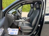 MERCEDES-BENZ GLB GLB180D 2.0D 116CV 8G-DCT