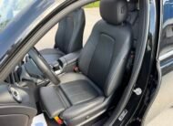 MERCEDES-BENZ GLB GLB180D 2.0D 116CV 8G-DCT