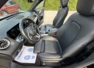 MERCEDES-BENZ GLB GLB180D 2.0D 116CV 8G-DCT