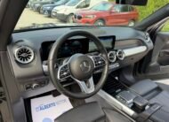 MERCEDES-BENZ GLB GLB180D 2.0D 116CV 8G-DCT