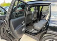 MERCEDES-BENZ GLB GLB180D 2.0D 116CV 8G-DCT