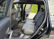 MERCEDES-BENZ GLB GLB180D 2.0D 116CV 8G-DCT