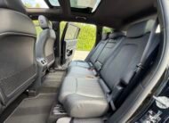 MERCEDES-BENZ GLB GLB180D 2.0D 116CV 8G-DCT