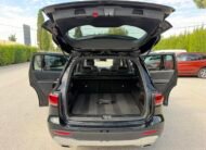 MERCEDES-BENZ GLB GLB180D 2.0D 116CV 8G-DCT