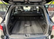 MERCEDES-BENZ GLB GLB180D 2.0D 116CV 8G-DCT