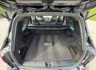 MERCEDES-BENZ GLB GLB180D 2.0D 116CV 8G-DCT