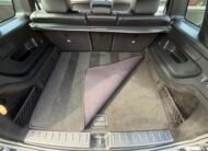 MERCEDES-BENZ GLB GLB180D 2.0D 116CV 8G-DCT