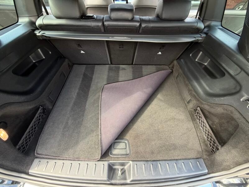 MERCEDES-BENZ GLB GLB180D 2.0D 116CV 8G-DCT