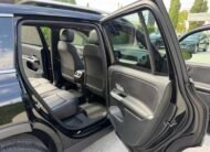 MERCEDES-BENZ GLB GLB180D 2.0D 116CV 8G-DCT