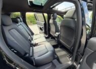 MERCEDES-BENZ GLB GLB180D 2.0D 116CV 8G-DCT