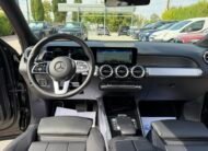 MERCEDES-BENZ GLB GLB180D 2.0D 116CV 8G-DCT