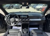 MERCEDES-BENZ GLB GLB180D 2.0D 116CV 8G-DCT